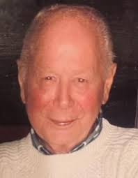 Richard Ballard Obituary (2024)