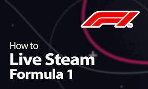 Jun 04, 2021 · formula 1 how to watch azerbaijan grand prix 2021: F1 Live Stream 2021 Watch F1 Free On Espn Elsewhere