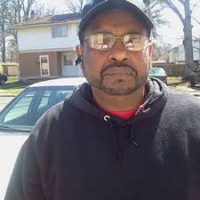 Ernest Dew's Instagram, Twitter & Facebook