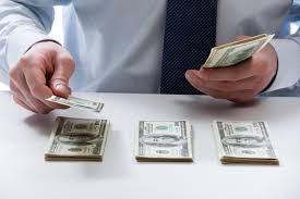 Eksposur valuta asing timbul karena kurs valuta asing selalu berubah. Memahami Cara Cek Kurs Valuta Asing Sebelum Mulai Berinvestasi Valas Hsbc Indonesia