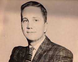 Flawless in '56: St. Joe football didn't give an inch