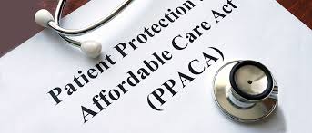 Signed into law by president barack obama in 2010, the patient protection and affordable care act—generally known as the affordable care act or aca—is responsible for the most. The Aca In 2019 Will It Face A Reckoning Knowledge Wharton