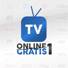 To stream the game live, head to the freesports player. Tv Online Gratis 1 On Twitter Sport X Sao Paulo Ao Vivo Online 14 06 17 19h30 Hd Https T Co M70bijenfy Via Youtube