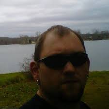 Michael Deters (@mdets)