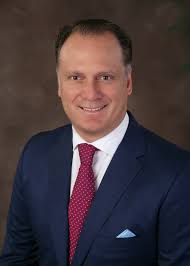 Prescott Group Names Gerald Casey to Head of Acquisitions & Underwriting  with Company's National Debt Buyer and Loan Servicer, Dyck-O'Neal