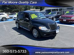 Image result for Patriot Blue 2003 Chrysler