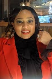 Taneka Cobb-Harrison Obituary (2021)