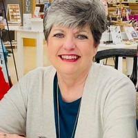 Barbara Norris Beam Obituary (2025)