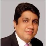 Mohit Mehra Email & Phone Number