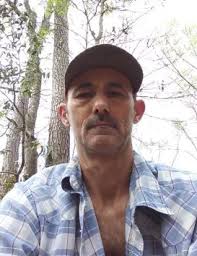 Obituary for Norman Ernest Maddox