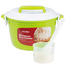 Measuring rice for a rice cooker isn't as straightforward as you may think. Water To Rice Ratio For Rice Cooker In Microwave Wo2009054691a2 Premix Composition Of Glutinous Rice Cake Wash The Jasmine Rice In Several Changes Of Water And Drain Off