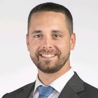 Sydney Viaccoz Email & Phone Number