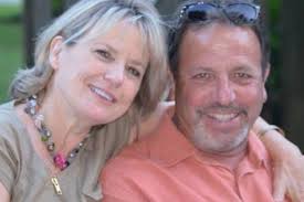 Fundraiser for Robin Poggi by Mary Poggi : Help support Rob & Rachel Poggi  recover & rebuild