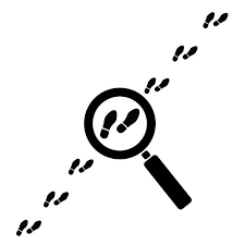 Forensic Science Illustrations, Royalty-Free Vector Graphics & Clip Art -  iStock