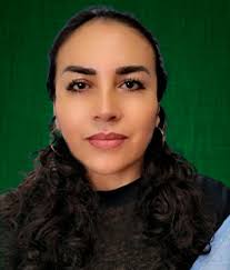 Conformación de Salas