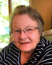 Gaylen R. Woehr Obituary July 9, 2023