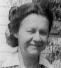 A Deeter family genealogy, 1729-1981