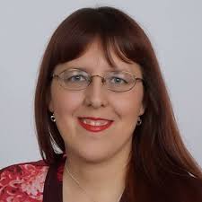 International Association of Administrative Professionals (IAAP)