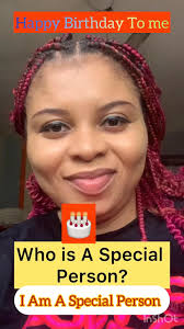 HAPPY BIRTHDAY TO ME🍾🍷♈️🎂WHAT A GREAT DAY TODAY What shall I say unto  the Lord All I have to Say is THANK YOU LORD!