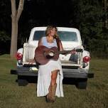 Mallory Bozovich LIVE at Austin Costello Sportsmen Club