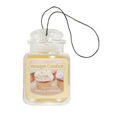 Shop the latest yankee candle car jar ultimate air freshener online with halfords uk. Car Air Freshener In 2021 Yankee Candle Car Jar Yankee Candle Car Air Freshener Yankee Candle Car