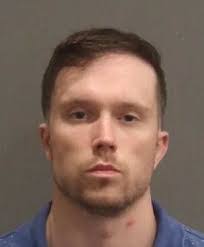 Scott Quarles's Instagram, Twitter & Facebook