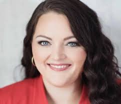 David Mcvey, Psychology