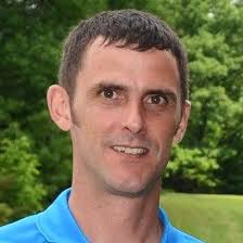 Join Us for a Career at Trenton Cold Storage