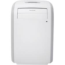 Nice Top 10 Best Portable Air Conditioner Reviews The Perfect Shopping Gui Portable Air Conditioner Standing Air Conditioner Small Portable Air Conditioner