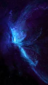 wallpaper iphone spaceiphone wallpaper 風景 美しい風景 綺麗 景色