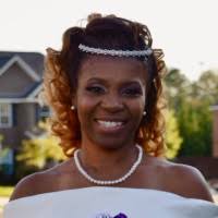 90+ "Dumas" profiles