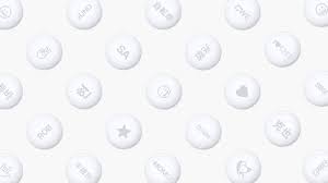 What other alternatives do you have if you need to replace an airbag? Kqr7424d8ljo M