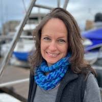 70+ "Brown Shaw" profiles