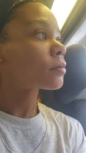 Giant Bug Chasing Train