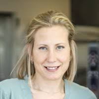 60+ "Bruinsma" profiles