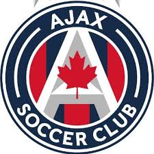 The most awarded wireless security system in europe. Ajax Soccer Club Ajaxsoccer Club Twitter