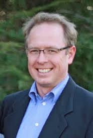 Primary Election Results: Surprises and No Surprises