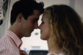 Fundraiser by Elizabeth Partida : Partida Family Fire Fund