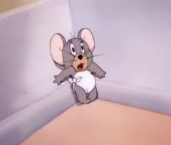 Pin By On Moods Cartoon Wallpaper Vintage Cartoon Cute Cartoon Wallpapers