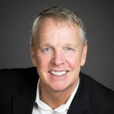 Jami Baker's Instagram, Twitter & Facebook