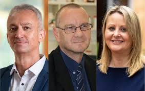 Made at MIPS: recent commercialisation successes