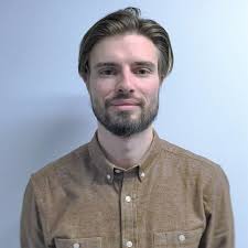 Nick Slade--Emails and Phone Numbers