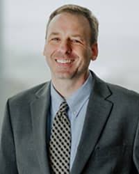 Top Rated Cleveland, OH Business & Corporate Attorney