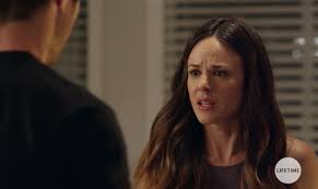 We did not find results for: Who Is Married Laura In Infidelity In Suburbia On Lifetime