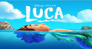 Perkembangan animasi di dunia hendrik gumala/702013701 romario oleh : Cerita Di Balik Pembuatan Luca Film Animasi Disney Pixar Yang Akan Tayang Juni 2021 Kalteng Today