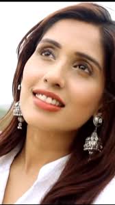 Boondein' Out Now! , Listen here:  https://social.tunecore.com/linkShare?linkid=PRDmqg5sM5KVfCmXKSMOgA