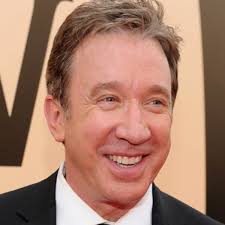 Tim allen is an american actor/comedian perhaps best known for his roles as tim taylor and mike baxter in the sitcoms home improvement and last man standing. Tim Allen Movies Shows Wife Biography