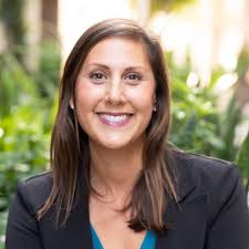 Lisa Trifiletti (@lisa_trifiletti)