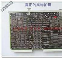 1PCS 6DS1723-8BB C79458-L442-B331 90days warranty via DHL or ...