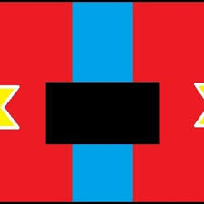 Er du interessert i flagg? Send Inn Din Flaggide Vg Protokoll